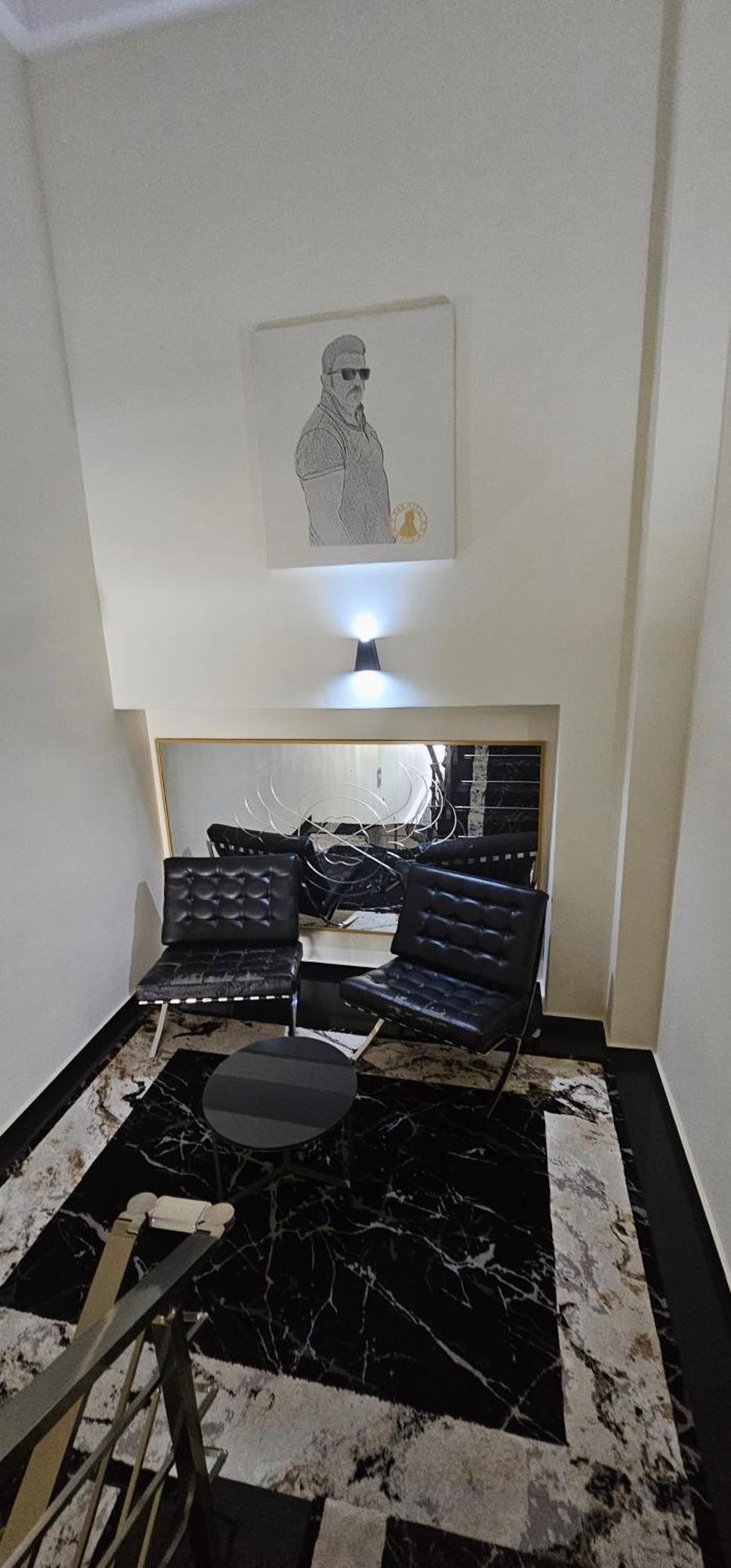 Hotel Pirro Wlora Zewnętrze zdjęcie