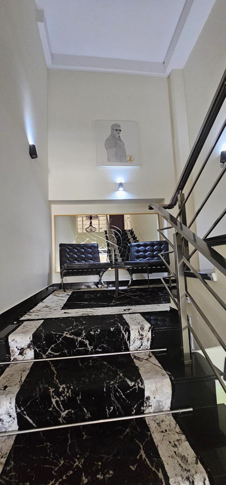 Hotel Pirro Wlora Zewnętrze zdjęcie