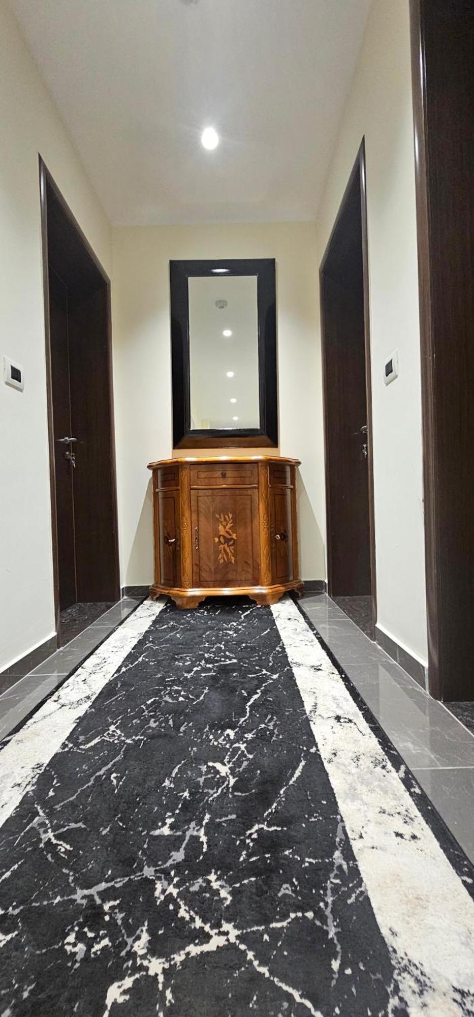 Hotel Pirro Wlora Zewnętrze zdjęcie