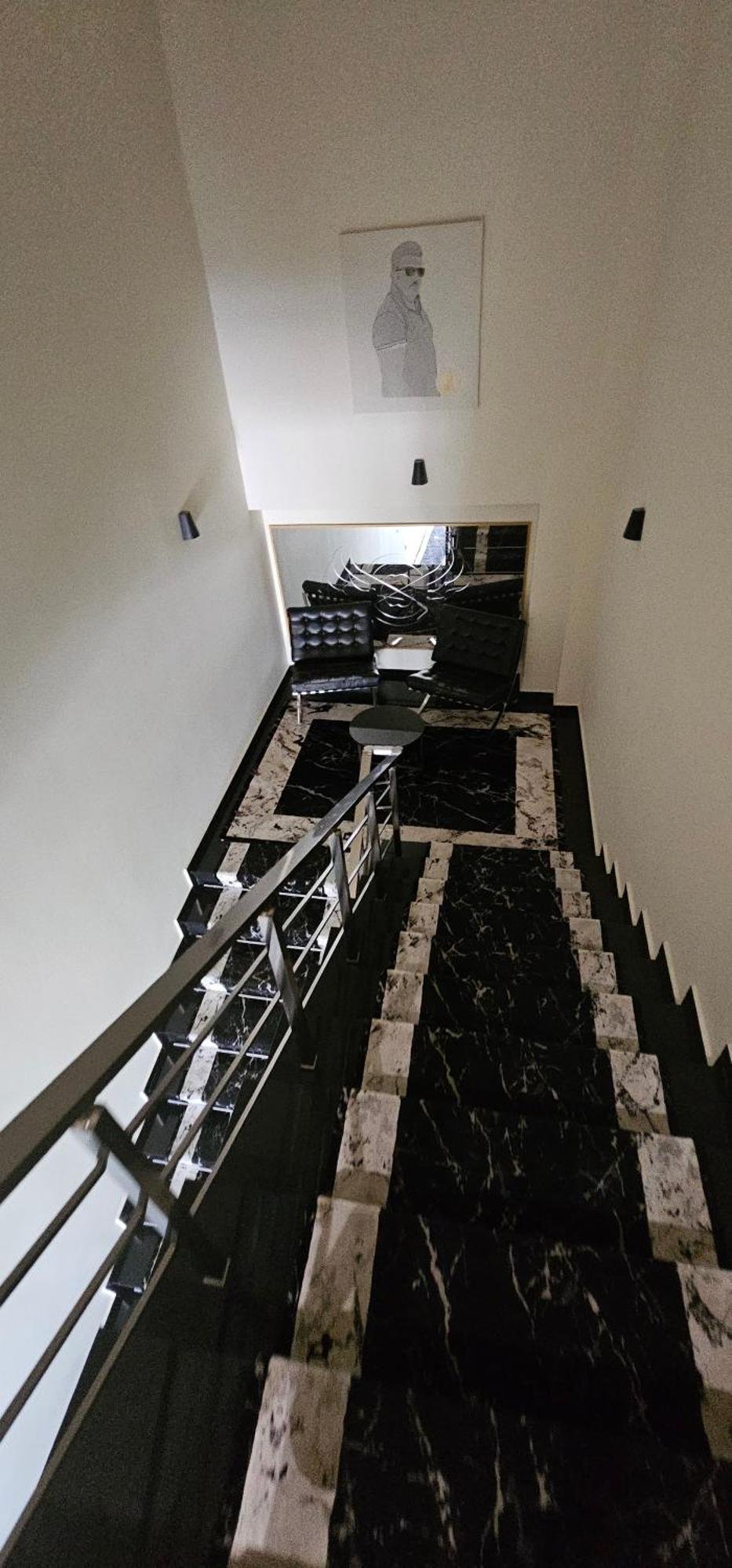 Hotel Pirro Wlora Zewnętrze zdjęcie