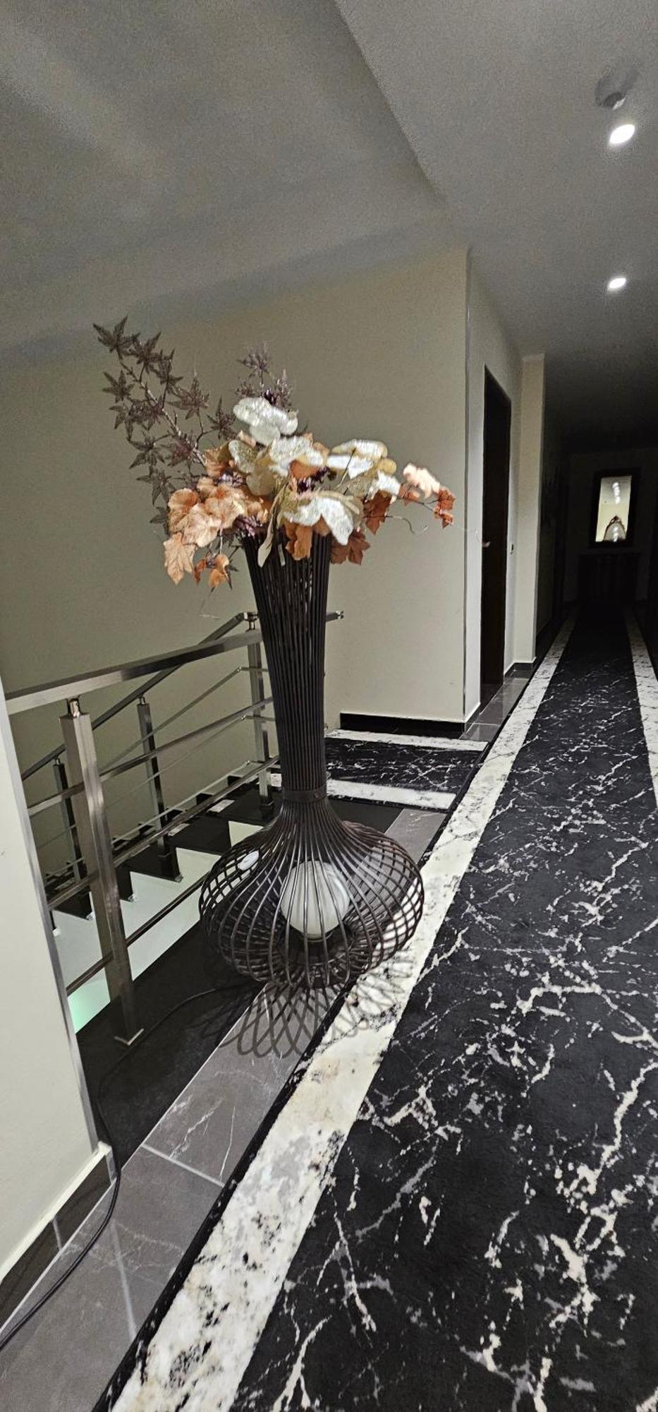Hotel Pirro Wlora Zewnętrze zdjęcie