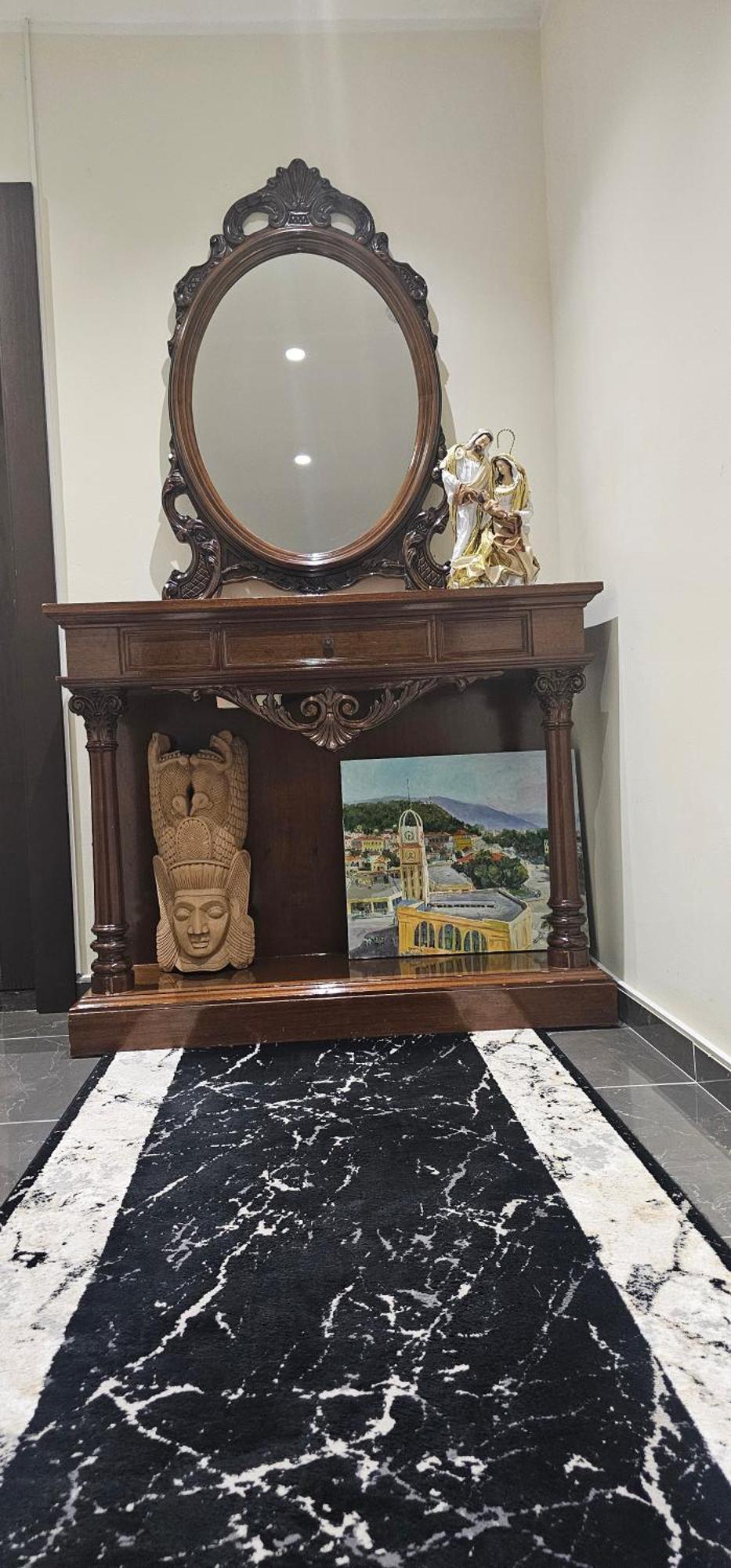 Hotel Pirro Wlora Zewnętrze zdjęcie