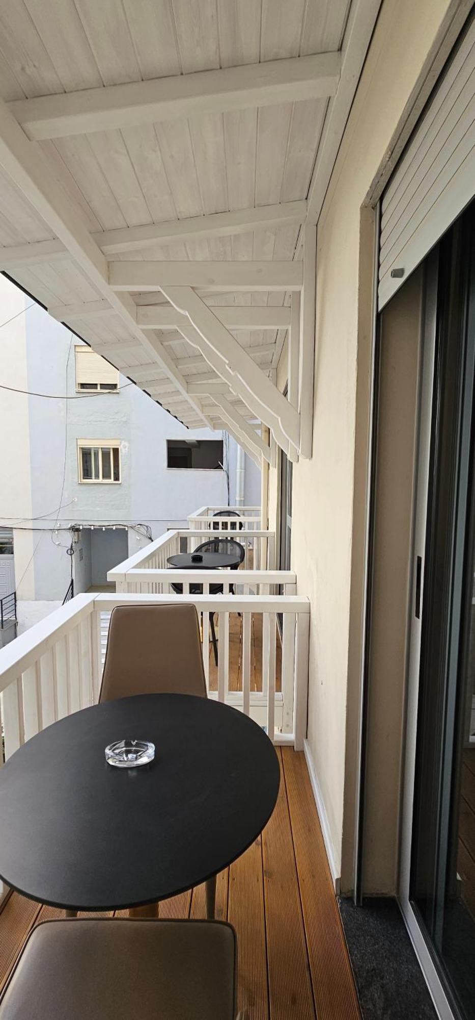 Hotel Pirro Wlora Pokój zdjęcie