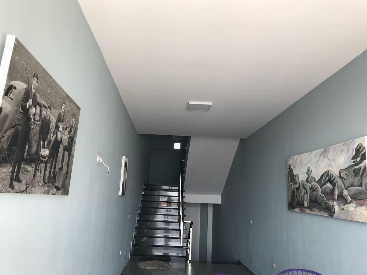 Hotel Pirro Wlora Zewnętrze zdjęcie